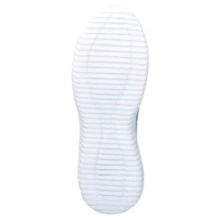 Flexi-Damenschuh 