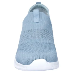 Flexi-Damenschuh 