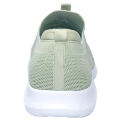 Flexi-Damenschuh 