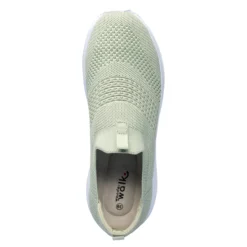 Flexi-Damenschuh 