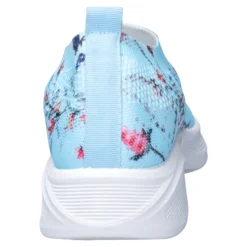 Flexi-Damenschuh Federleicht 