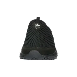 Flexi-Pantolette Sun Sabot