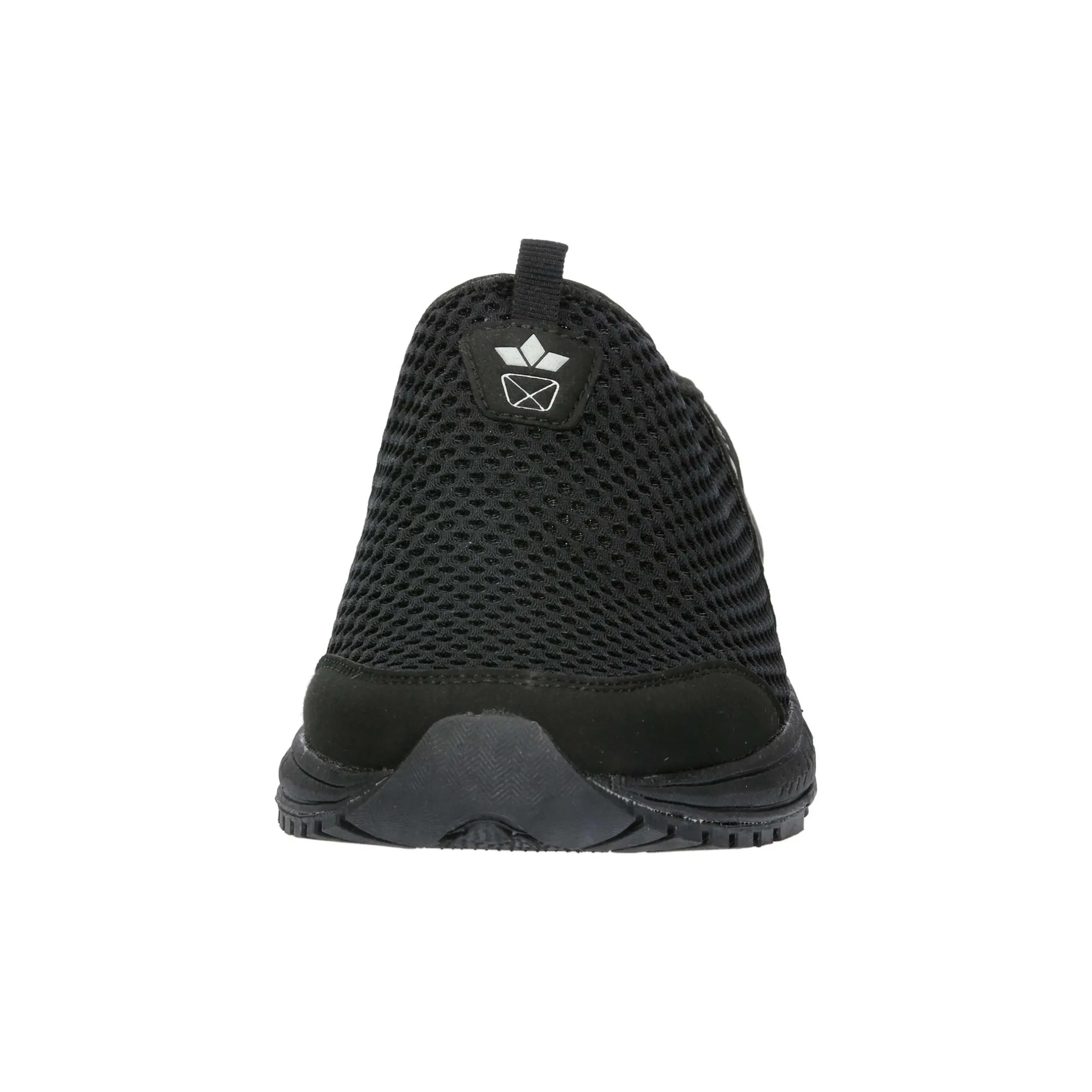 Flexi-Pantolette Sun Sabot