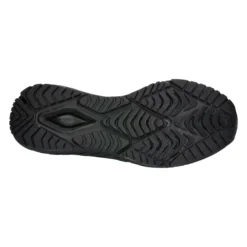 Flexi-Pantolette Sun Sabot