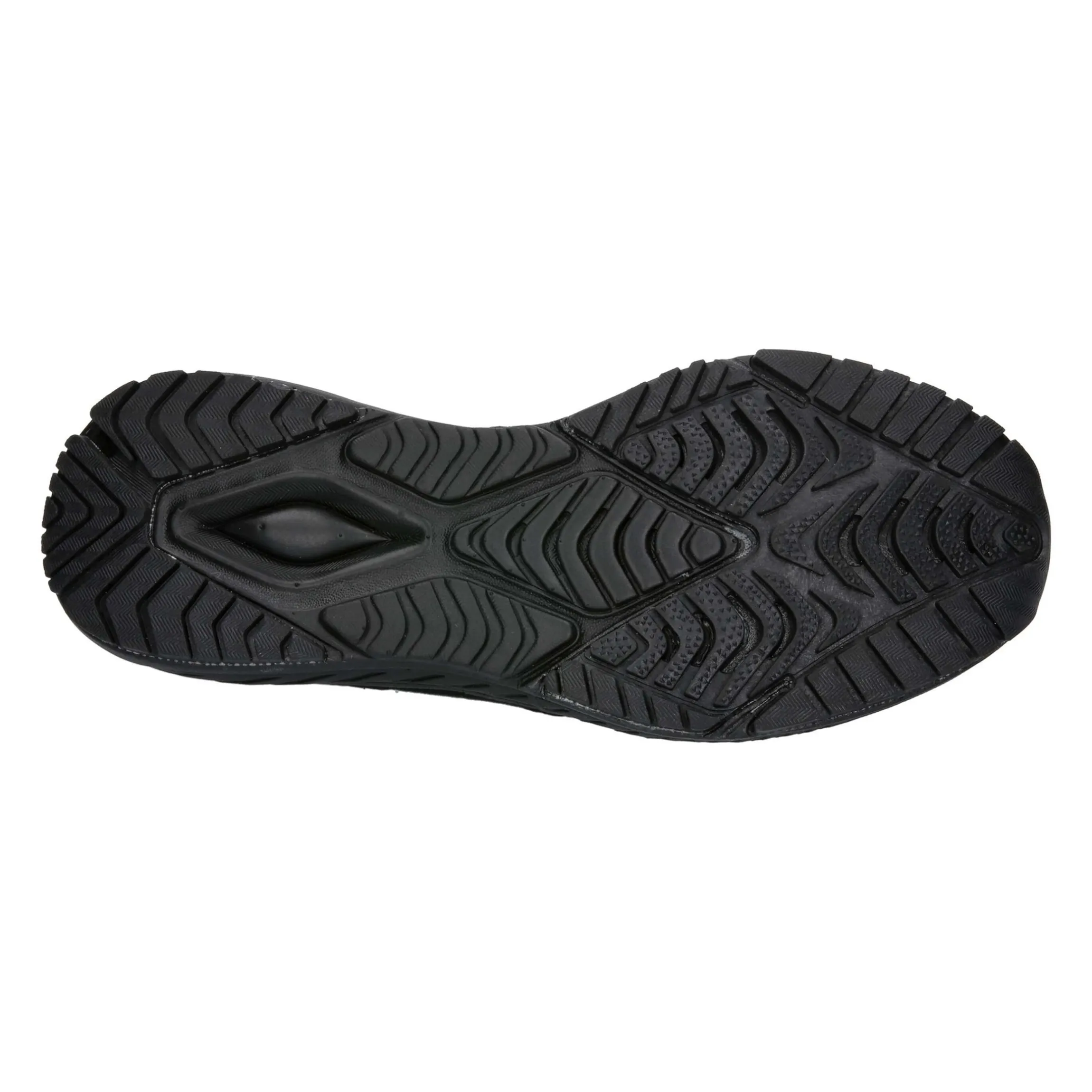 Flexi-Pantolette Sun Sabot