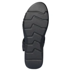 Flexi-Sandalette „Sarina“