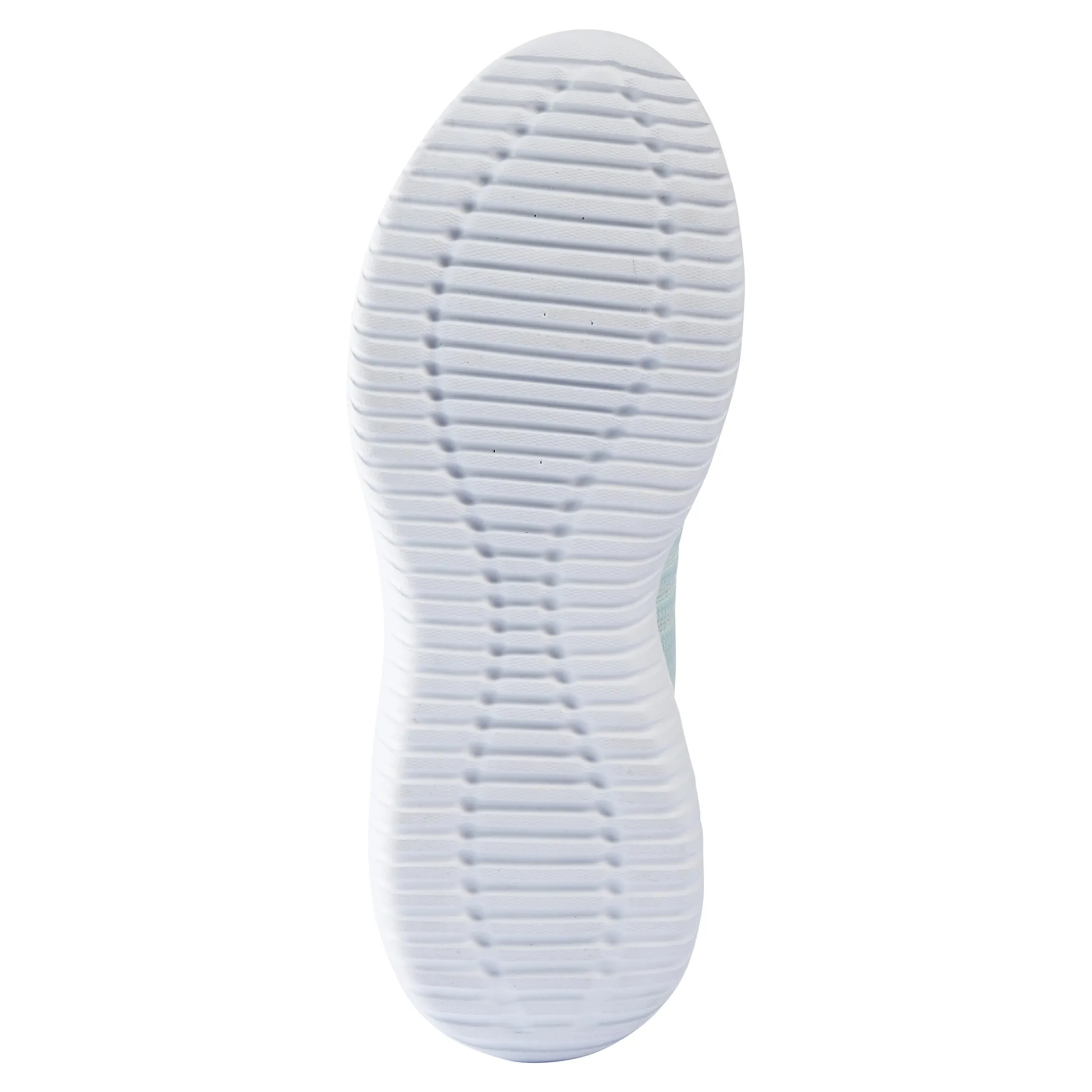 Flexi-Sommerschuh "Federleicht" mint