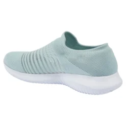 Flexi-Sommerschuh