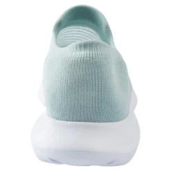 Flexi-Sommerschuh