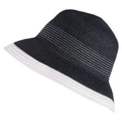 Flexi-Sonnenhut