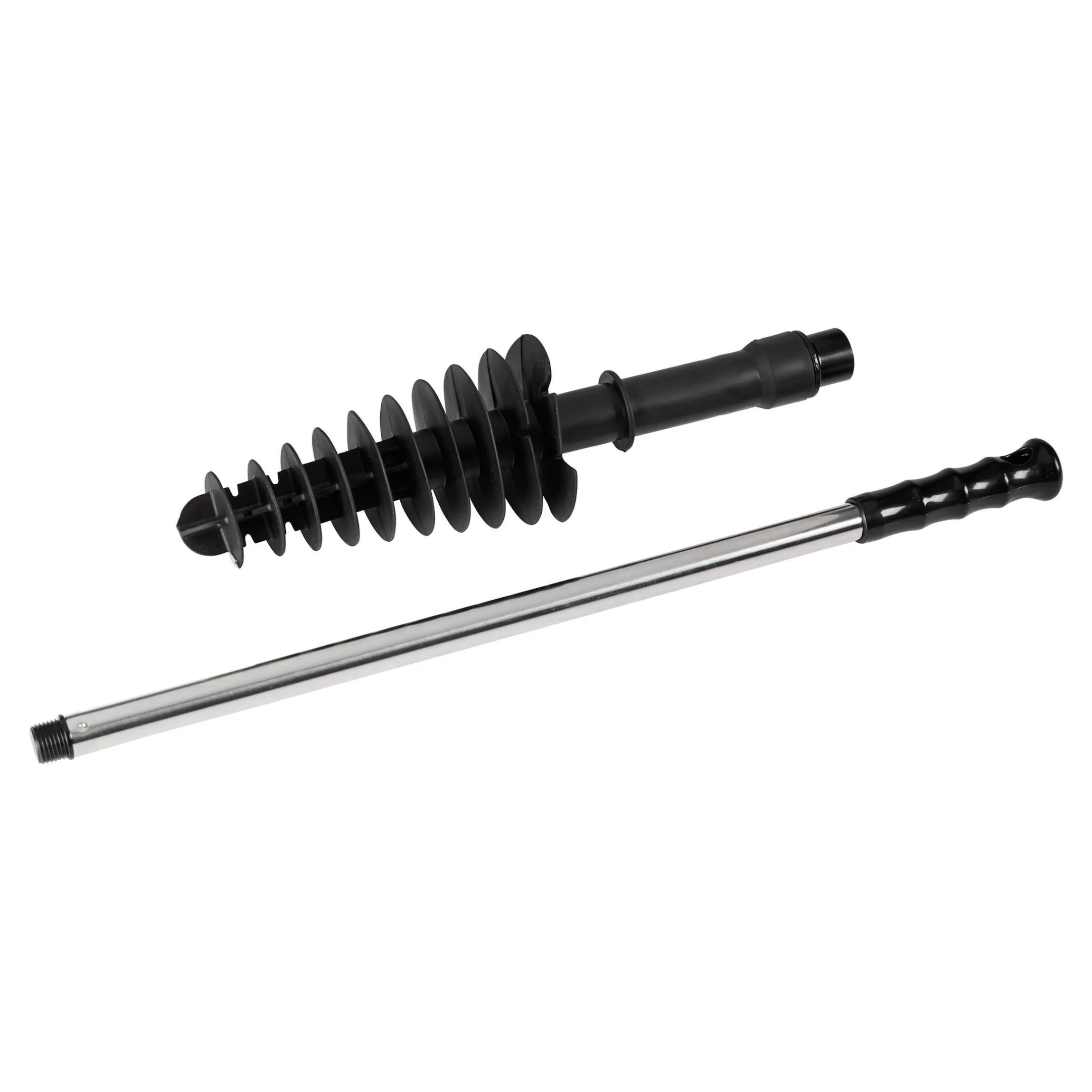 Flexi-WC-Reiniger