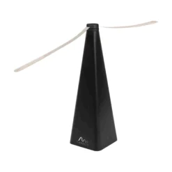 Fliegenwedler
