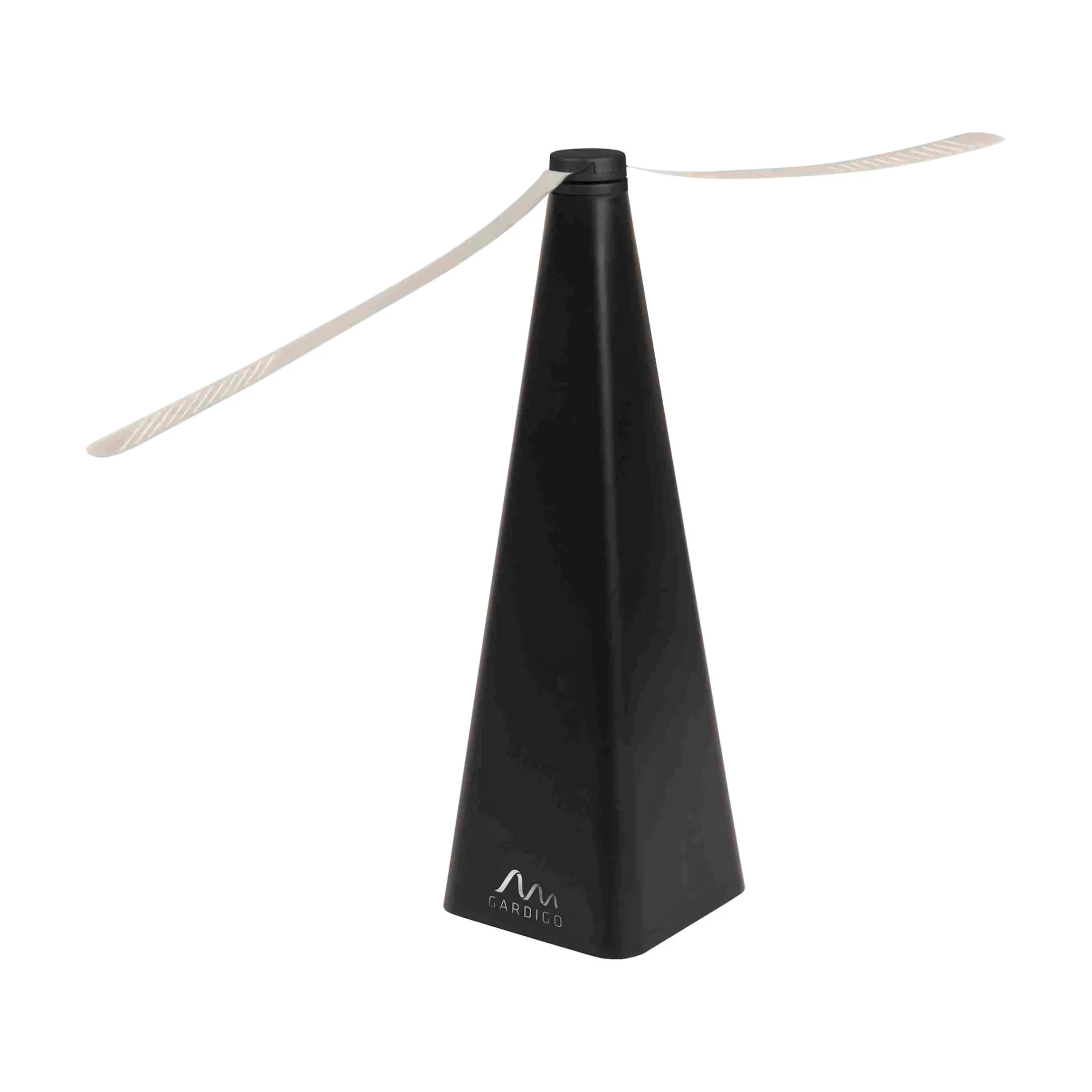 Fliegenwedler