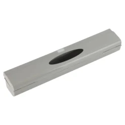 Folienspender