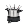 Fondue