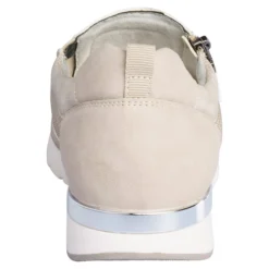 Freizeitschuh