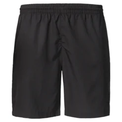 Freizeitshorts „Frank“