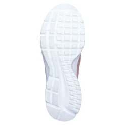 Freizeit-Sneaker