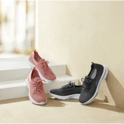 Freizeit-Sneaker