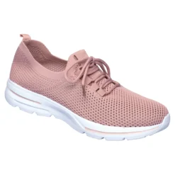 Freizeit-Sneaker