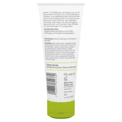 Fuß Balsam, 75 ml