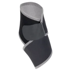 Fußbandage