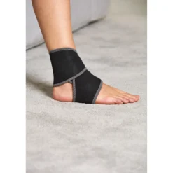 Fußbandage