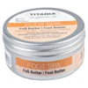 Fuß Butter, 100 ml