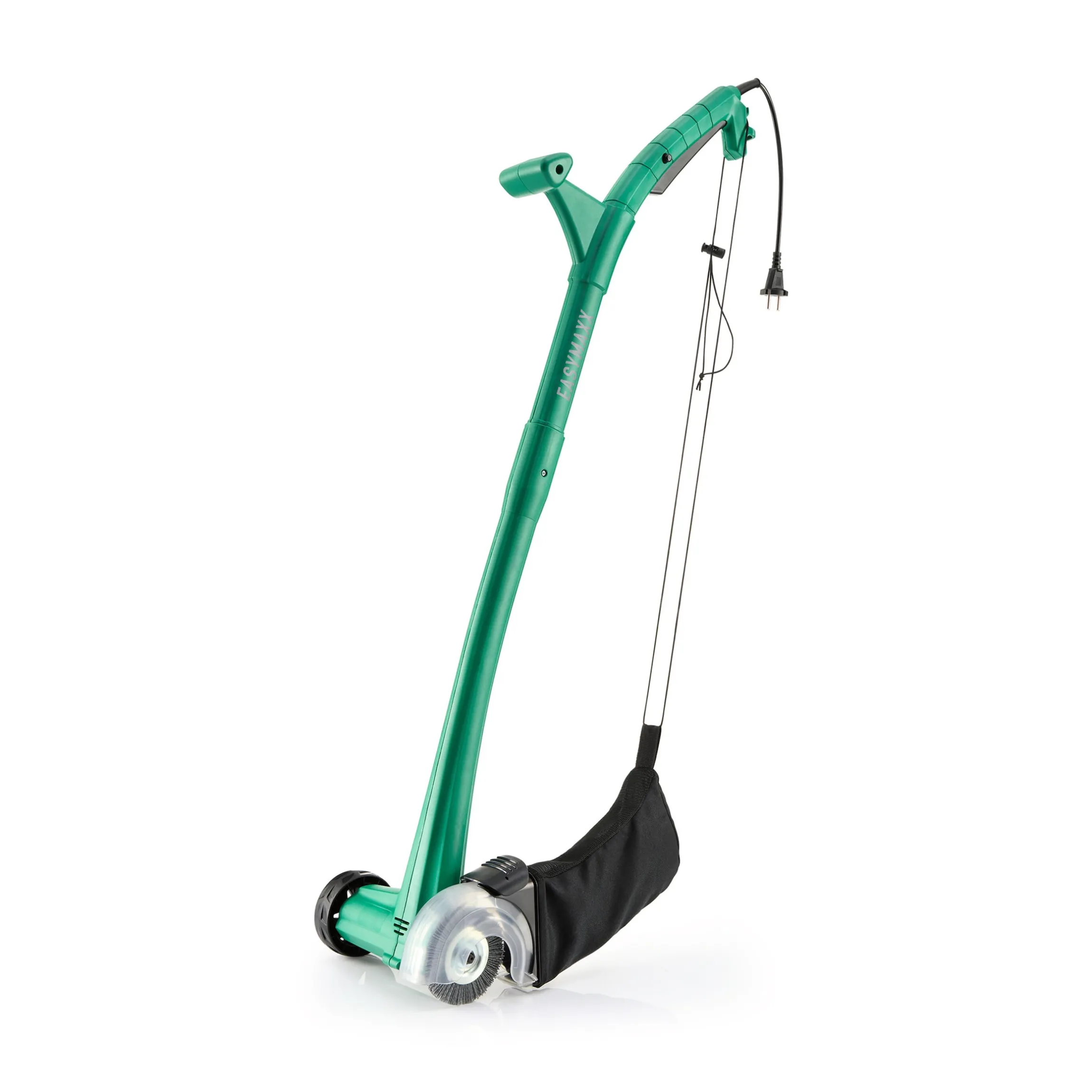 Fugenreiniger elektrisch, 140 W