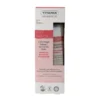 Fuß & Nagel Balsam, 100 ml