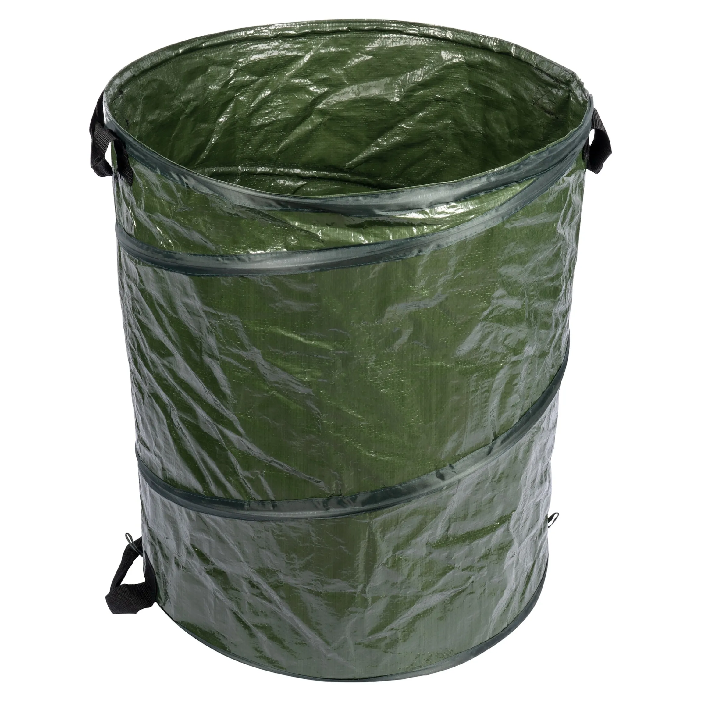 Gartenabfallsack „Pop-Up“