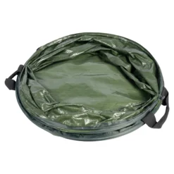 Gartenabfallsack „Pop-Up“