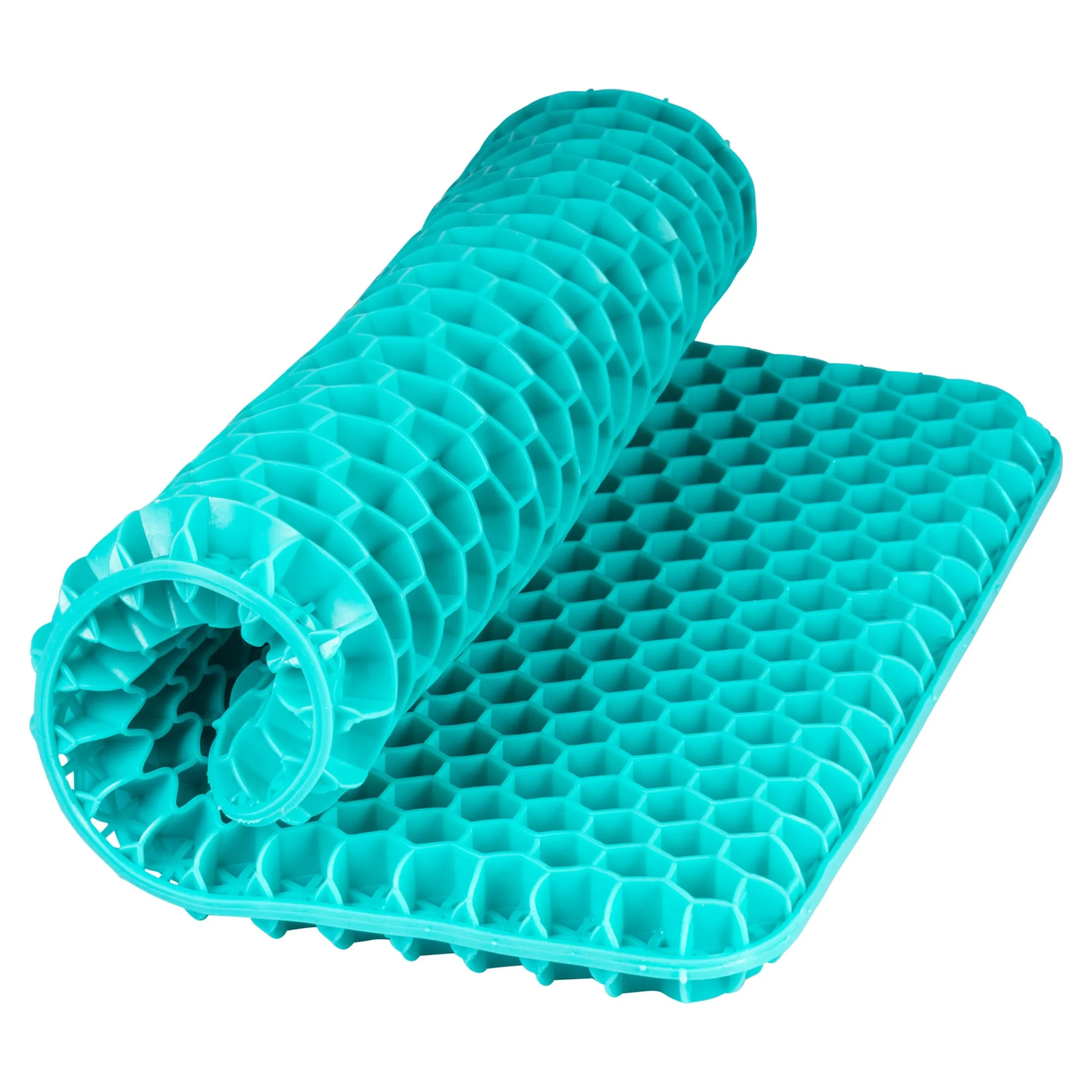 Gel-Sitzkissen "Dreamolino SoftSitter"