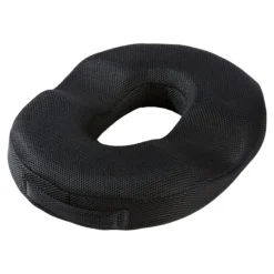 Gel-Sitzring