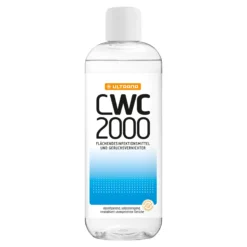 Geruchsvernichter "Spezial", 500 ml Flasche