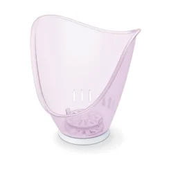 Gesichtssauna "FS 60"