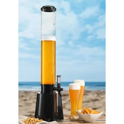 Getränke-Tower „XXL“, 3 l