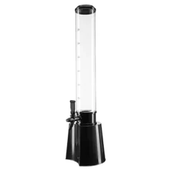 Getränke-Tower „XXL“, 3 l