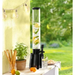 Getränke-Tower „XXL“, 3 l