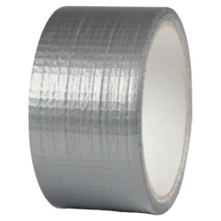 Gewebeband "Alligatortape", 10 m