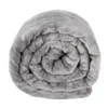 Gewichtsdecke 8 kg, Körpergewicht 70-89 kg
