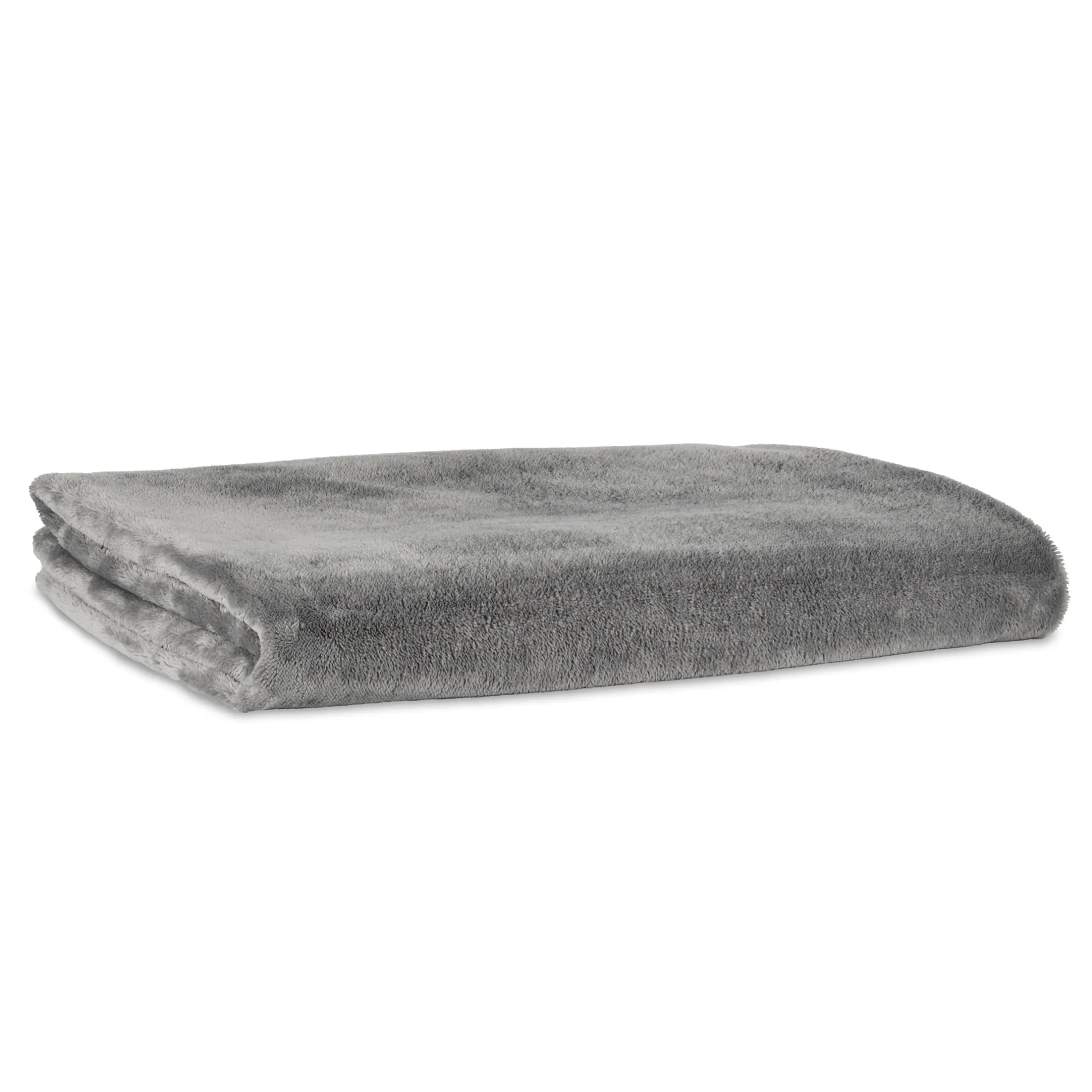 Gewichtsdecke 8 kg, Körpergewicht 70-89 kg