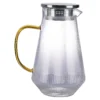 Glaskanne „Premium“, 1,8 l
