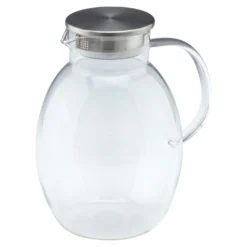 Glaskanne "Premium", 2,3 l