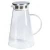 Glas-Karaffe "Premium", 1,7 l