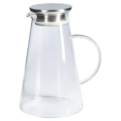 Glas-Karaffe "Premium", 1,7 l