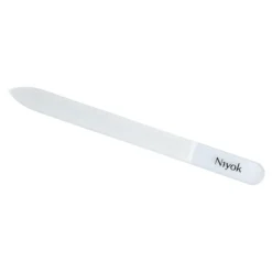 Glasnagelfeile "Niyok"