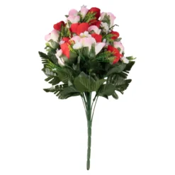 Grabschmuck 