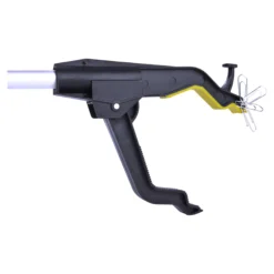 Greifhilfe 89 cm