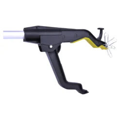 Greifhilfe "RFM Deluxe"